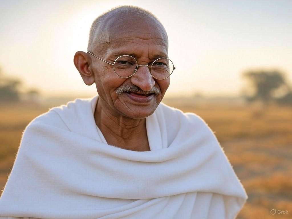 10 מנהיגים שהשפיעו על מהלך ההיסטוריה